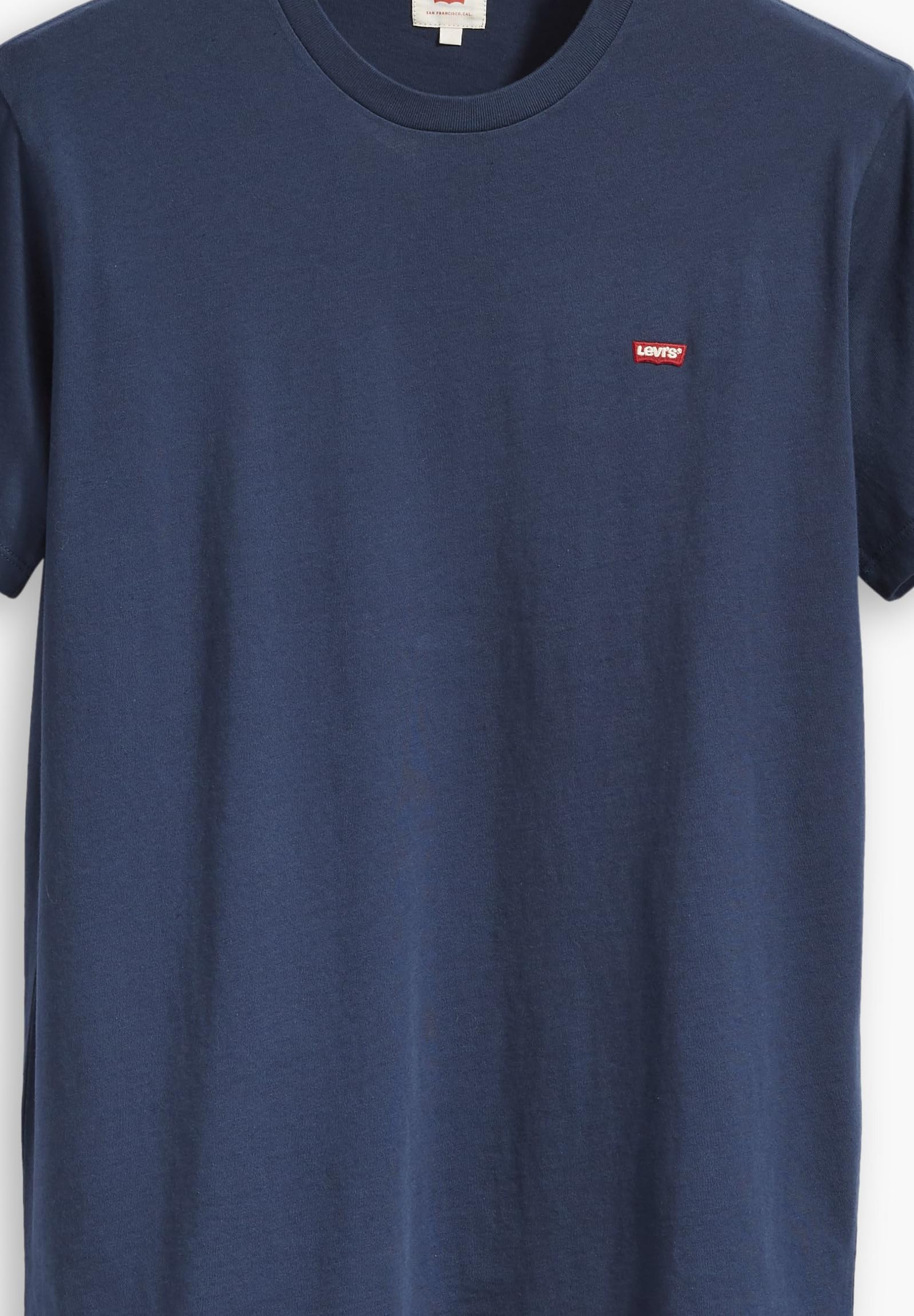 Levi's SS Original Housemark Men's T-Shirt - 5