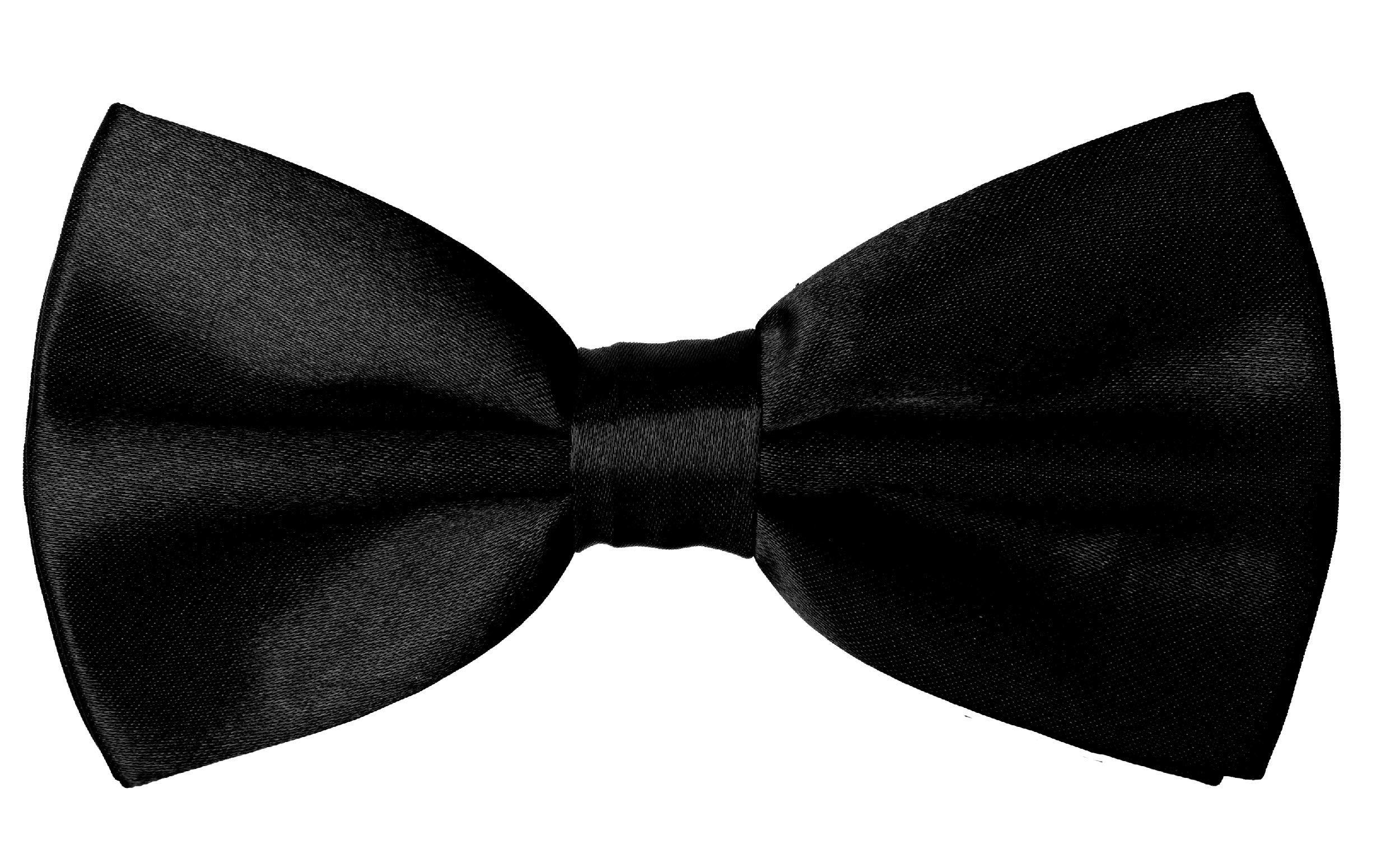 Zivyes 1920s Mens Accessories Gatsby Gangster Costume Accessories Set