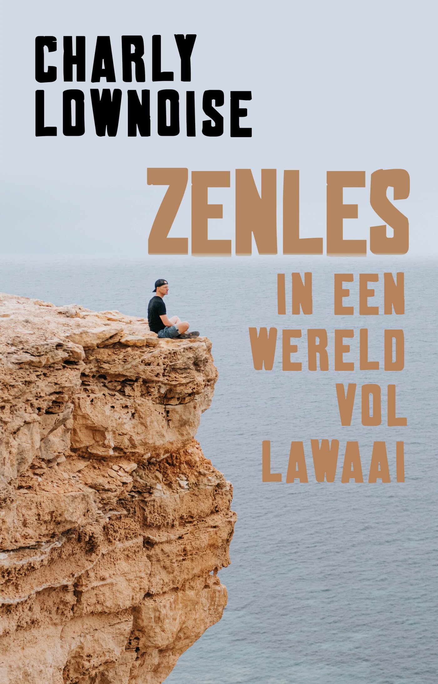 Zen et sérénité malgré le bruit : la méthode infaillible pour stopper l'anxiété quotidienne