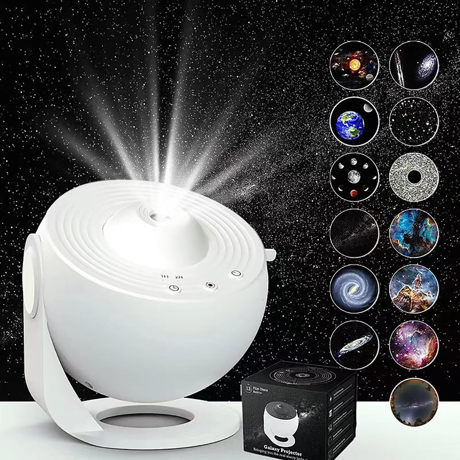 「Light Mellow Moonlight」 MELLOW LIGHT MELLOW LIGHT IV Recessed  Split Diffuser Optic