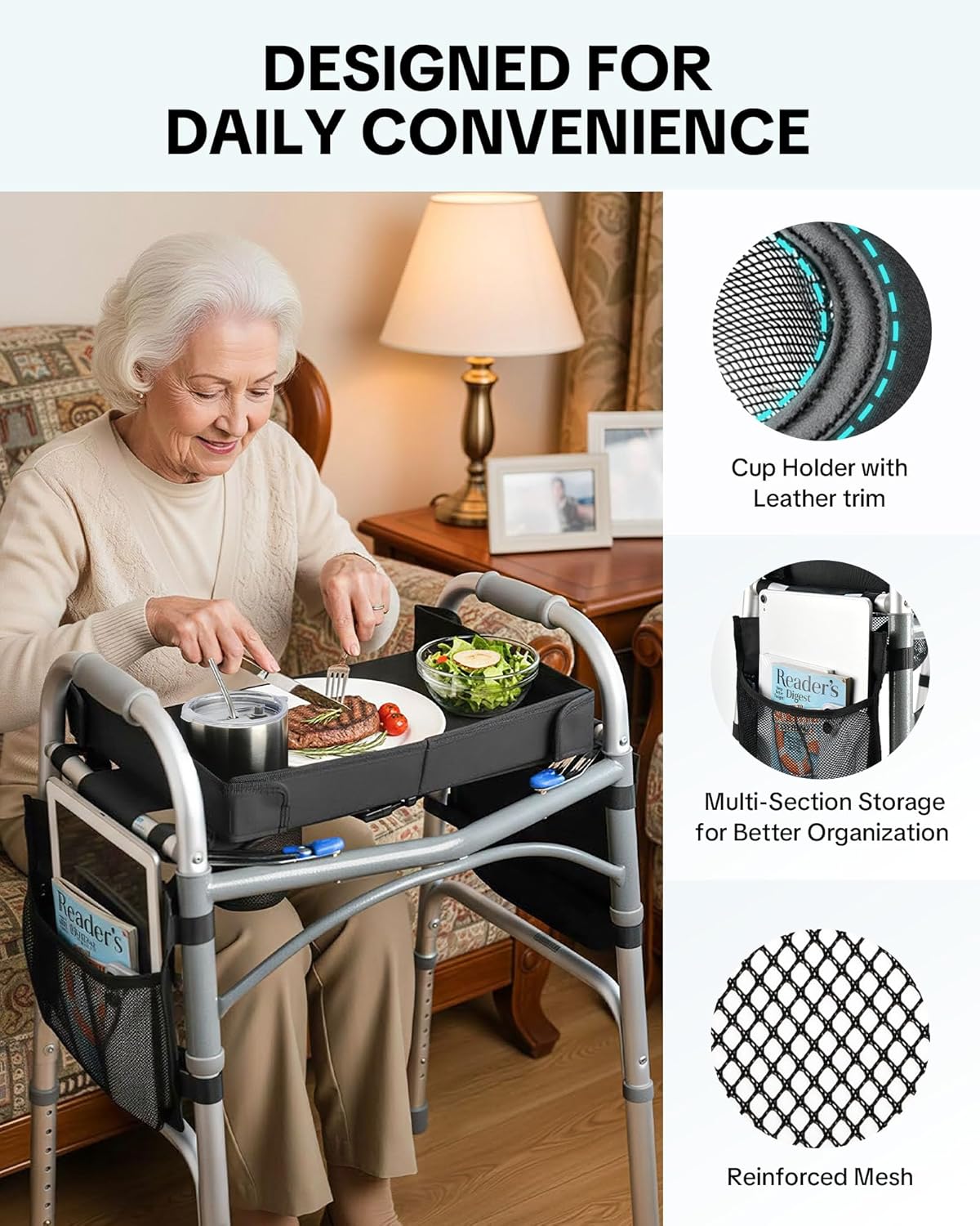 https://m.media-amazon.com/images/I/81MJooZ91QL._AC_SL1500_.jpg
