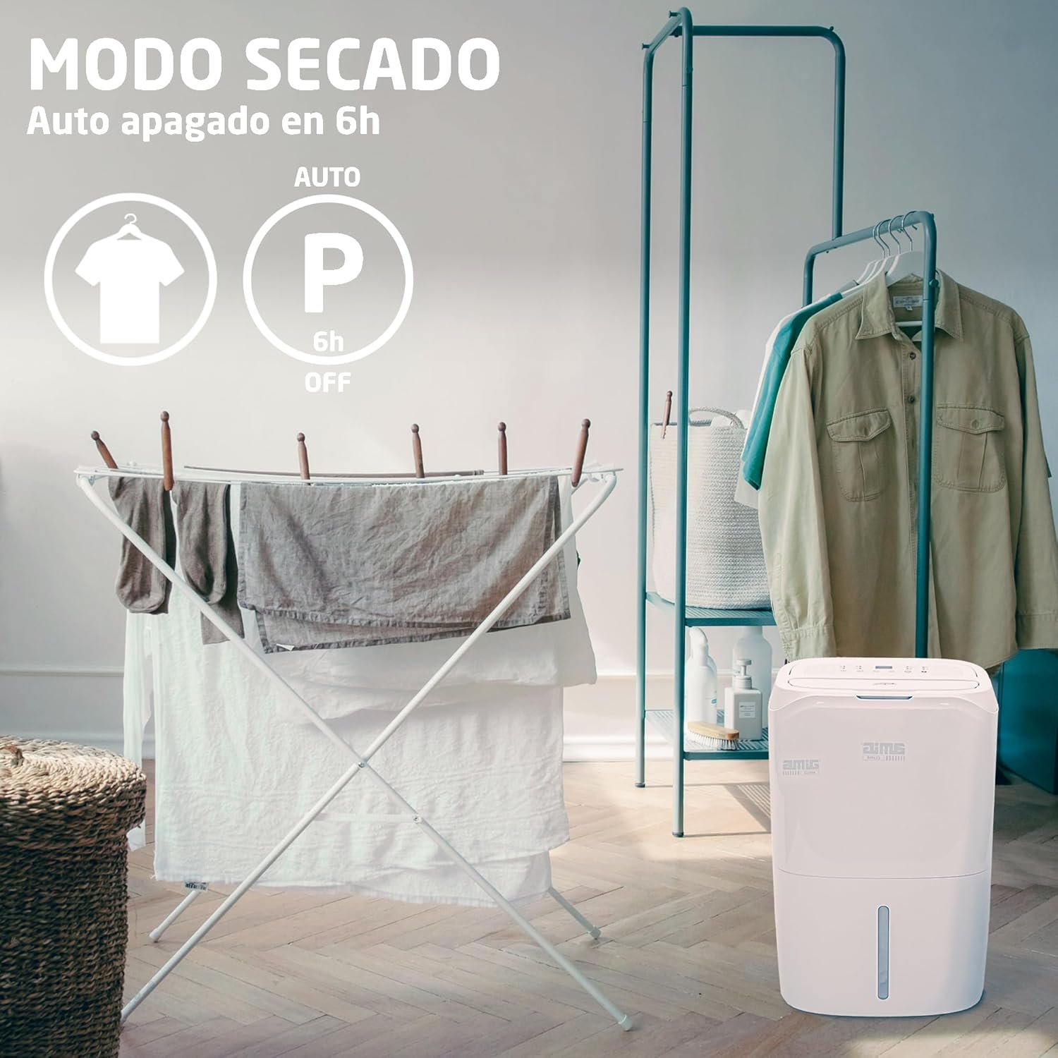 81MJrylBK4L. AC SL1500