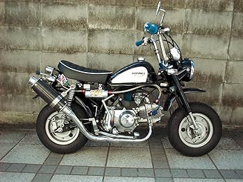 Amazon | クリエイティブファクトリー ポッシュ(Cf Posh) ハニービー Amazon | クリエイティブファクトリー ポッシュ(Cf Posh) ハニービー