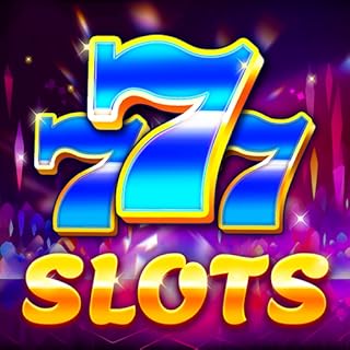 Casino Vibe - online pokies