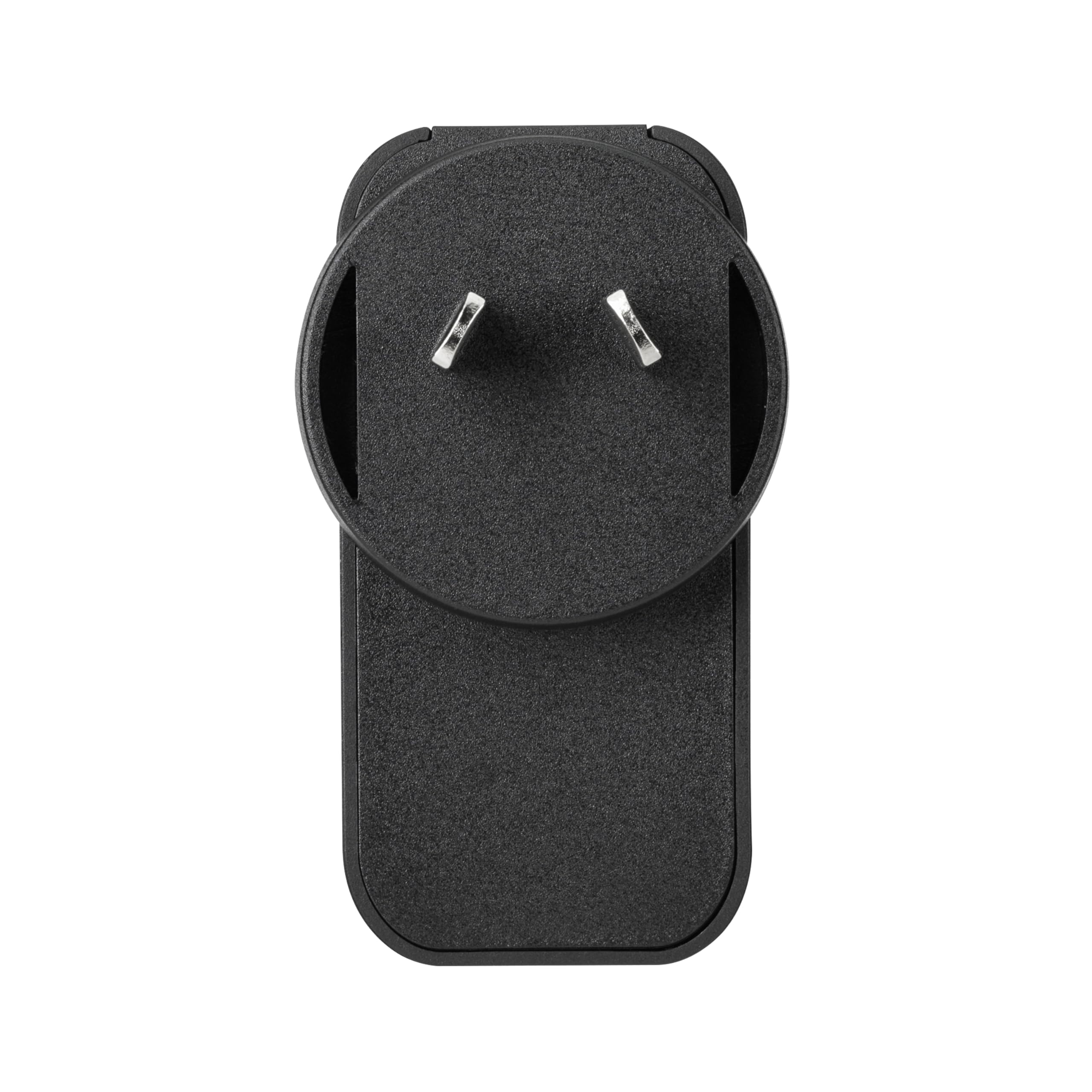 その他 ASUS RC71L-Z1E512 ROG ALLY+CHARGER DOCK ROG Gaming Charger Dock | Power & Protection Gadgets | ROG