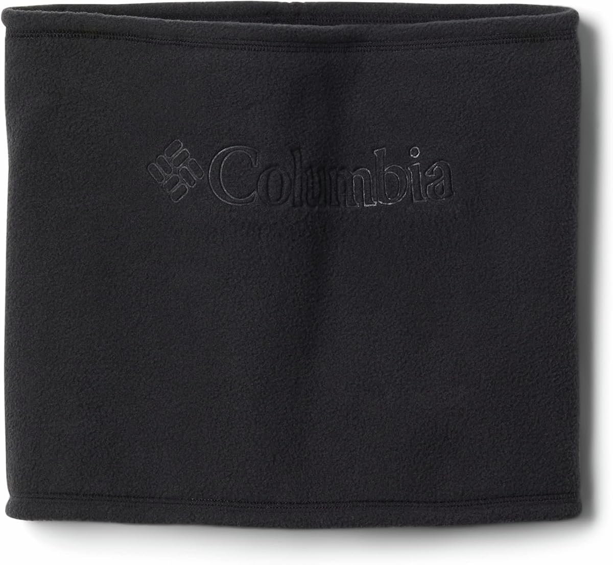 unisex-adult Fast Trek II Gaiter