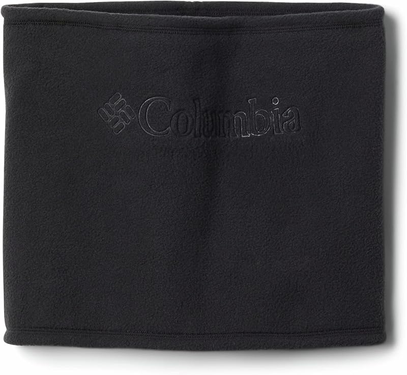 unisex-adult Fast Trek II Gaiter