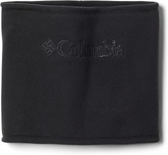 Columbia unisex-adult Fast Trek II Gaiter