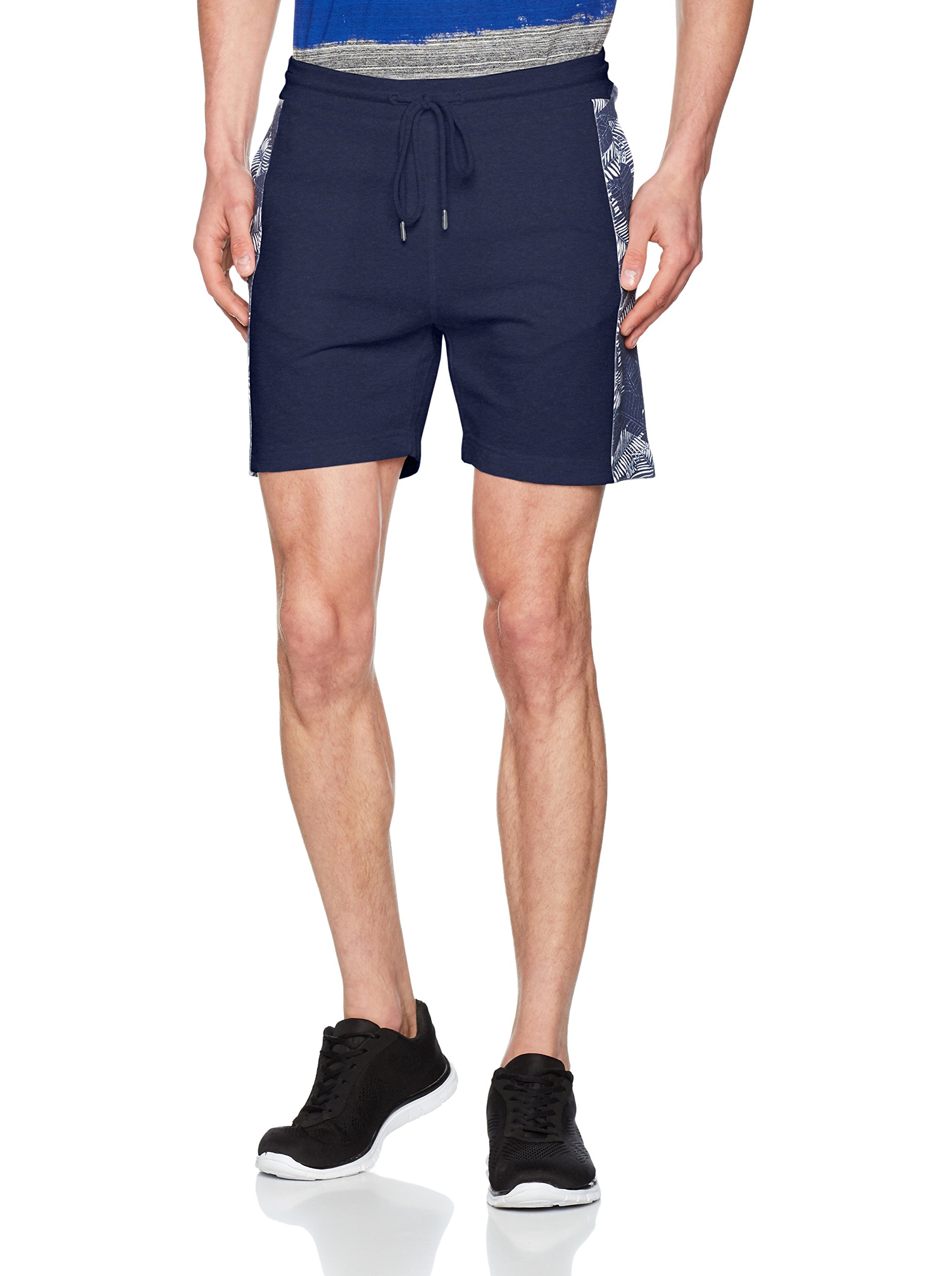 Bikkembergs Men's Shorts