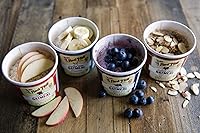 Vista 8 de Bob's Red Mill - Taza de avena sin gluten