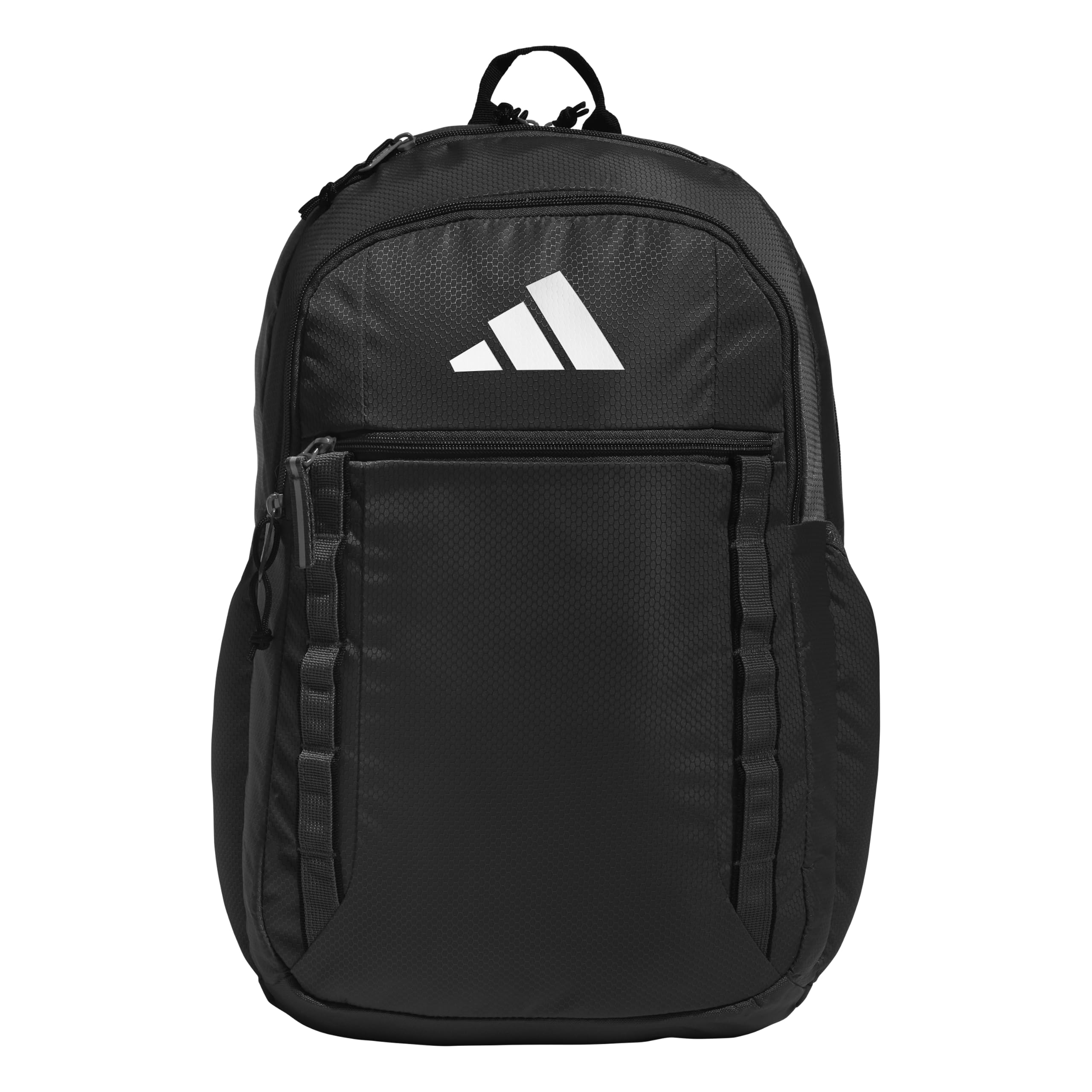 adidas Excel School Backpack 34L