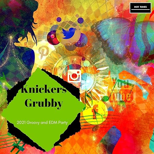Amazon Music Dj Dukeのheavy Soulful Edm Deep House Original Mix Amazon Co Jp Amazon Music Dj Dukeのheavy Soulful Edm Deep House Original Mix Amazon Co Jp