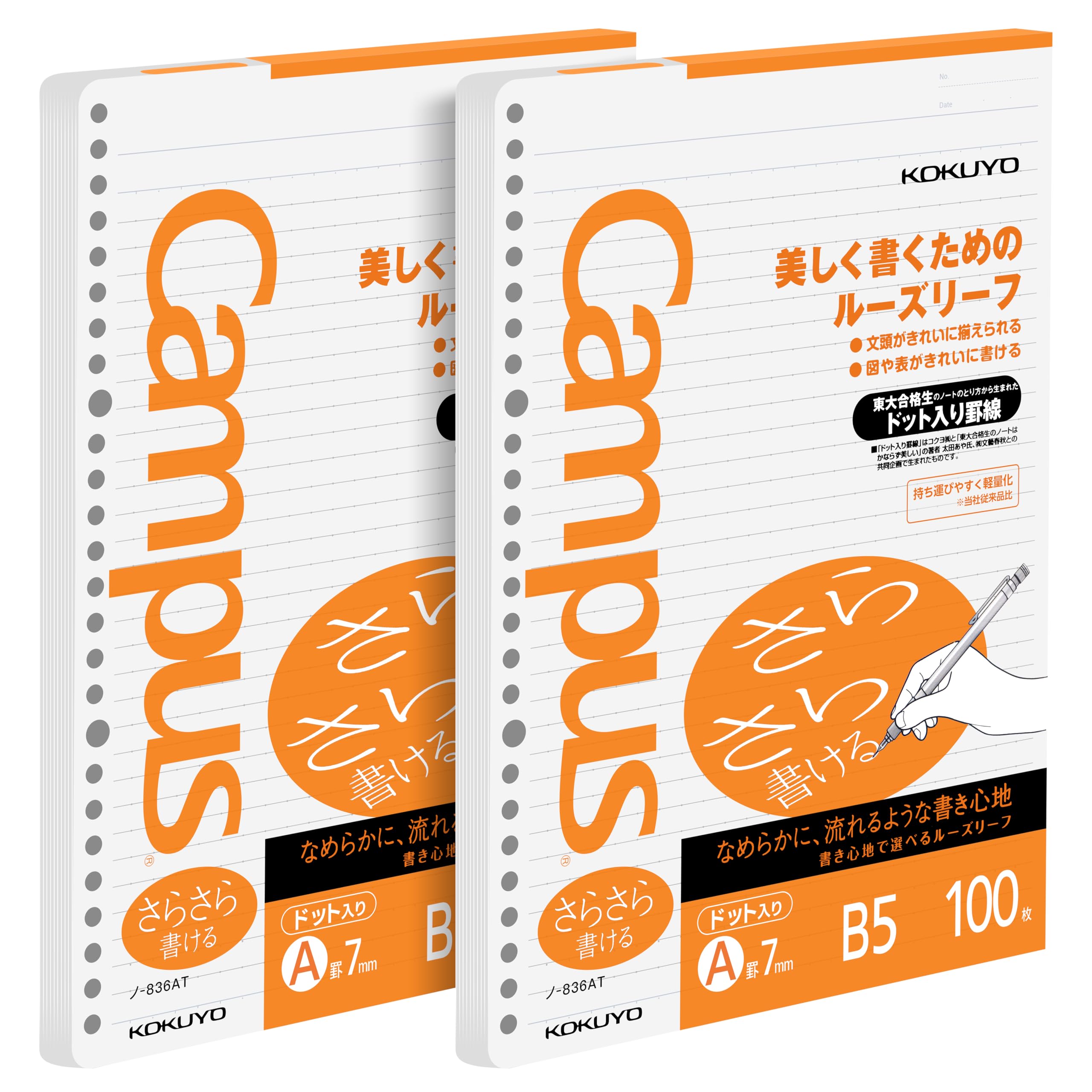 2点　おまとめです。 一部店舗限定/ラインテープ巾着トート/128845 | [公式]グローバル