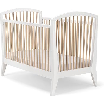 pali cribs discontinued