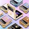 Product Photo 6