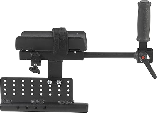 Miniatura 5 de Wenzelite Nimbo - Accesorio de plataforma para antebrazo, pequeño