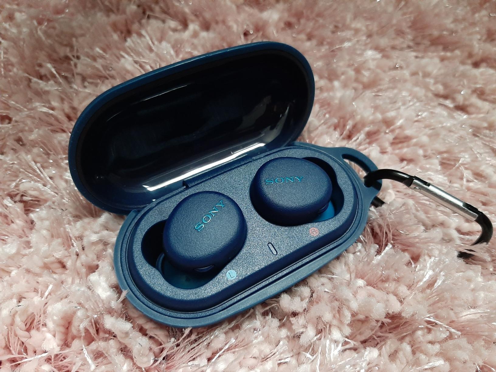 Some important notes