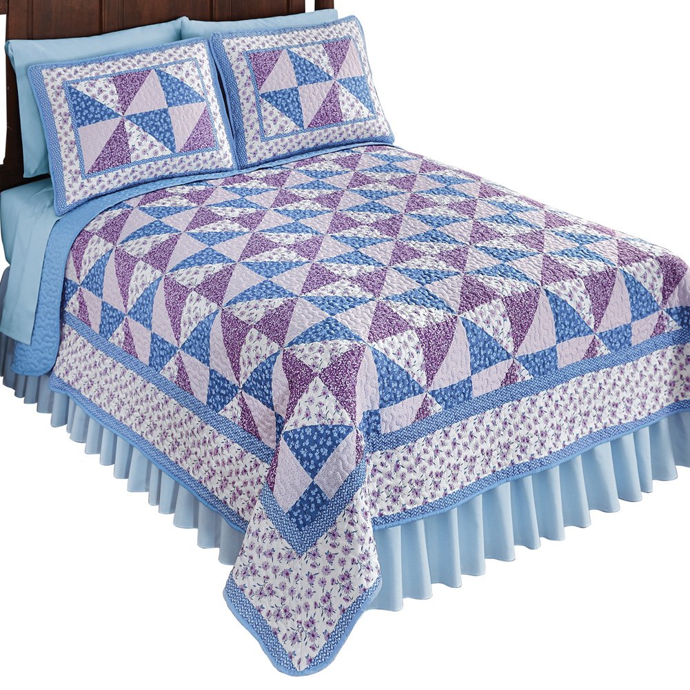 Seasonal Mini Quilt Patterns FREE Quilt Patterns