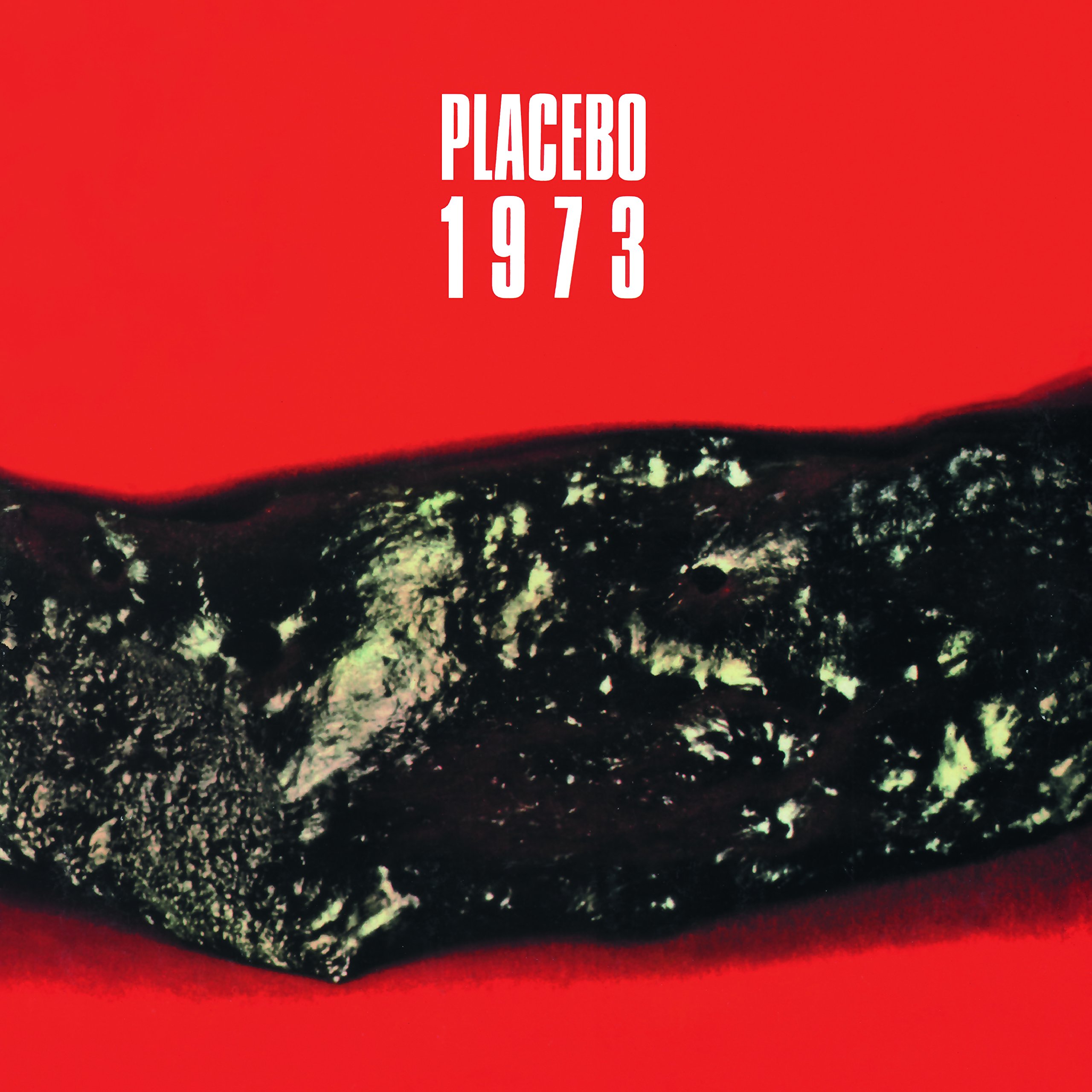 1973 [180 gm vinyl]