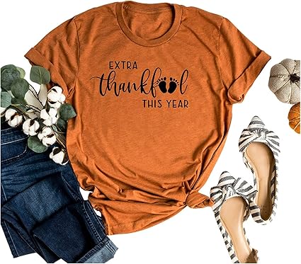 maternity shirts amazon