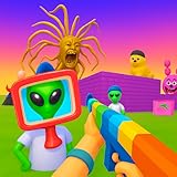 free fun games