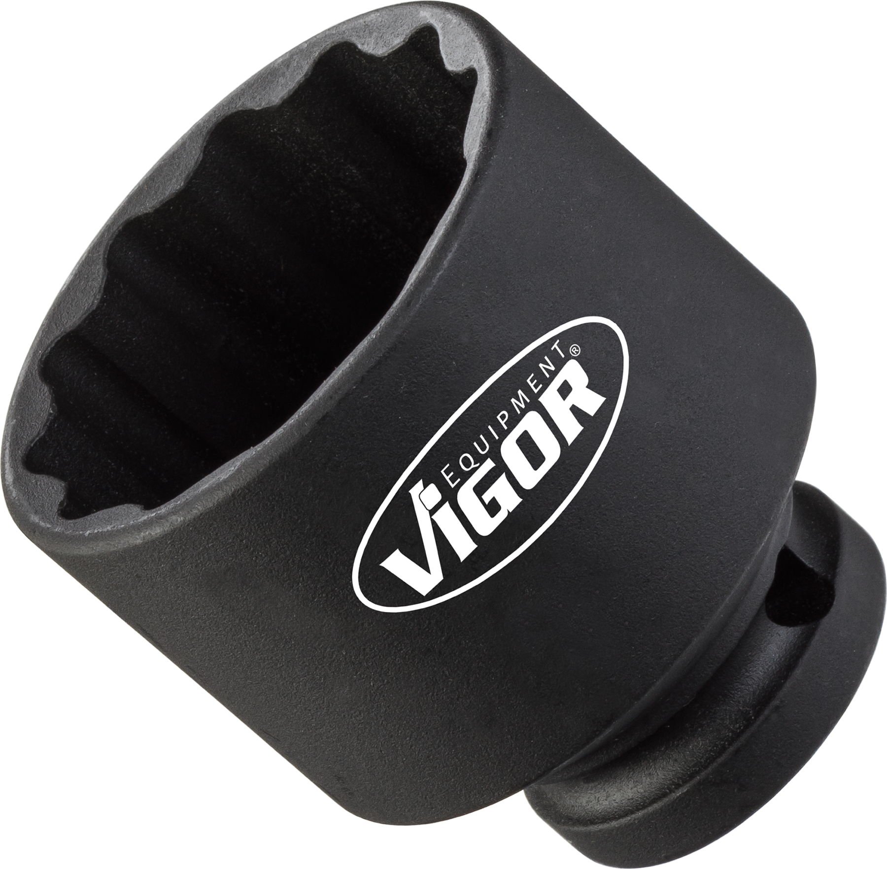 VigorVigor_V4478 Impact Socket