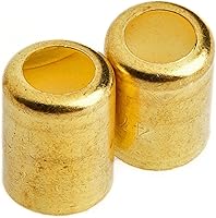 Vista 2 de Forney 60330 Kit empalmador de manguera, oxígeno acetileno, 3/16 pulgadas