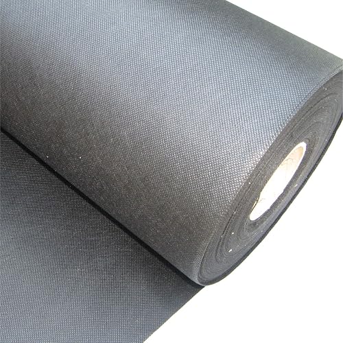 ® géotextile Professionnel 150 g/m² Toile de paillage Con Masgard