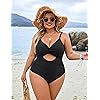 Product Photo 9