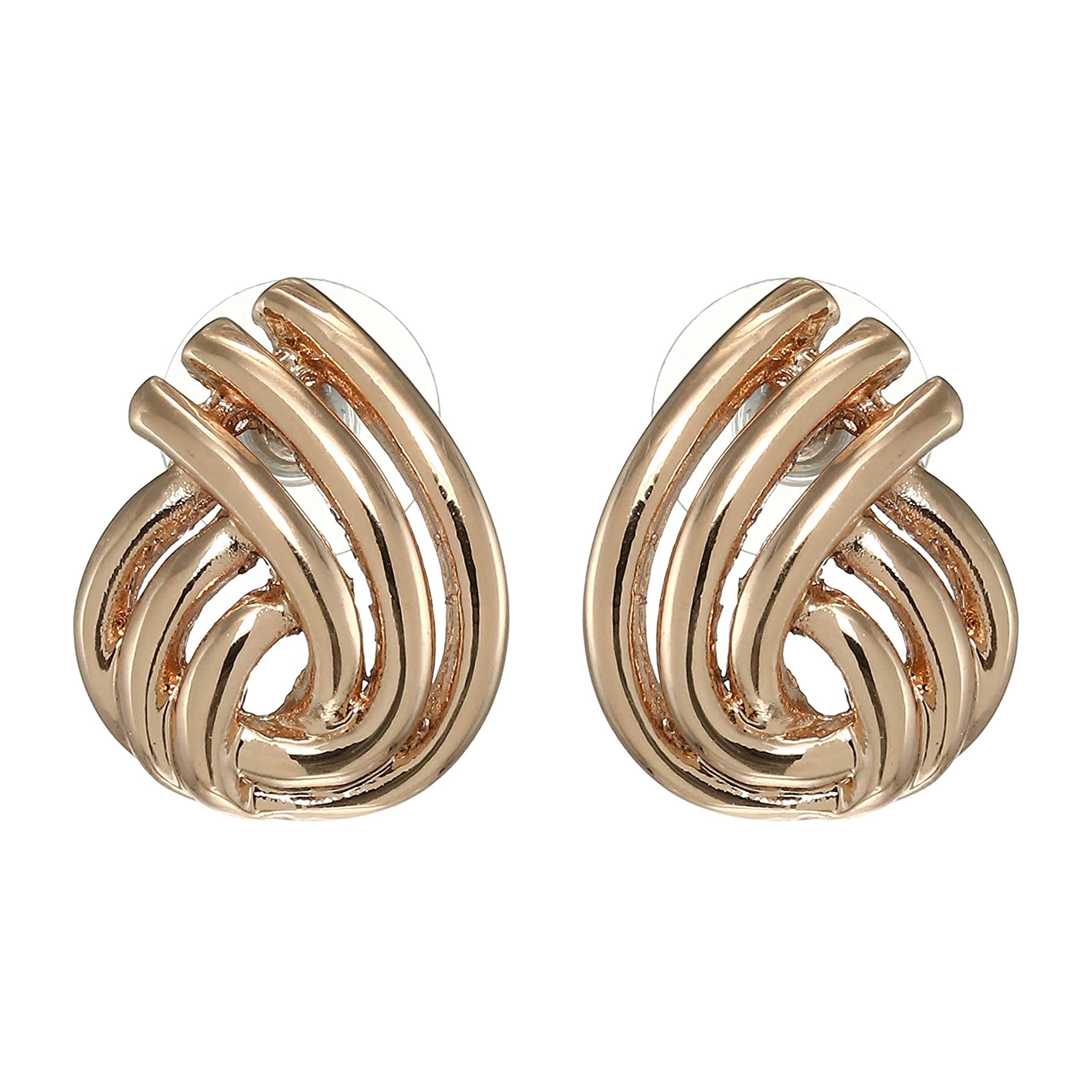 EsteleFancy Designer Earings for Women