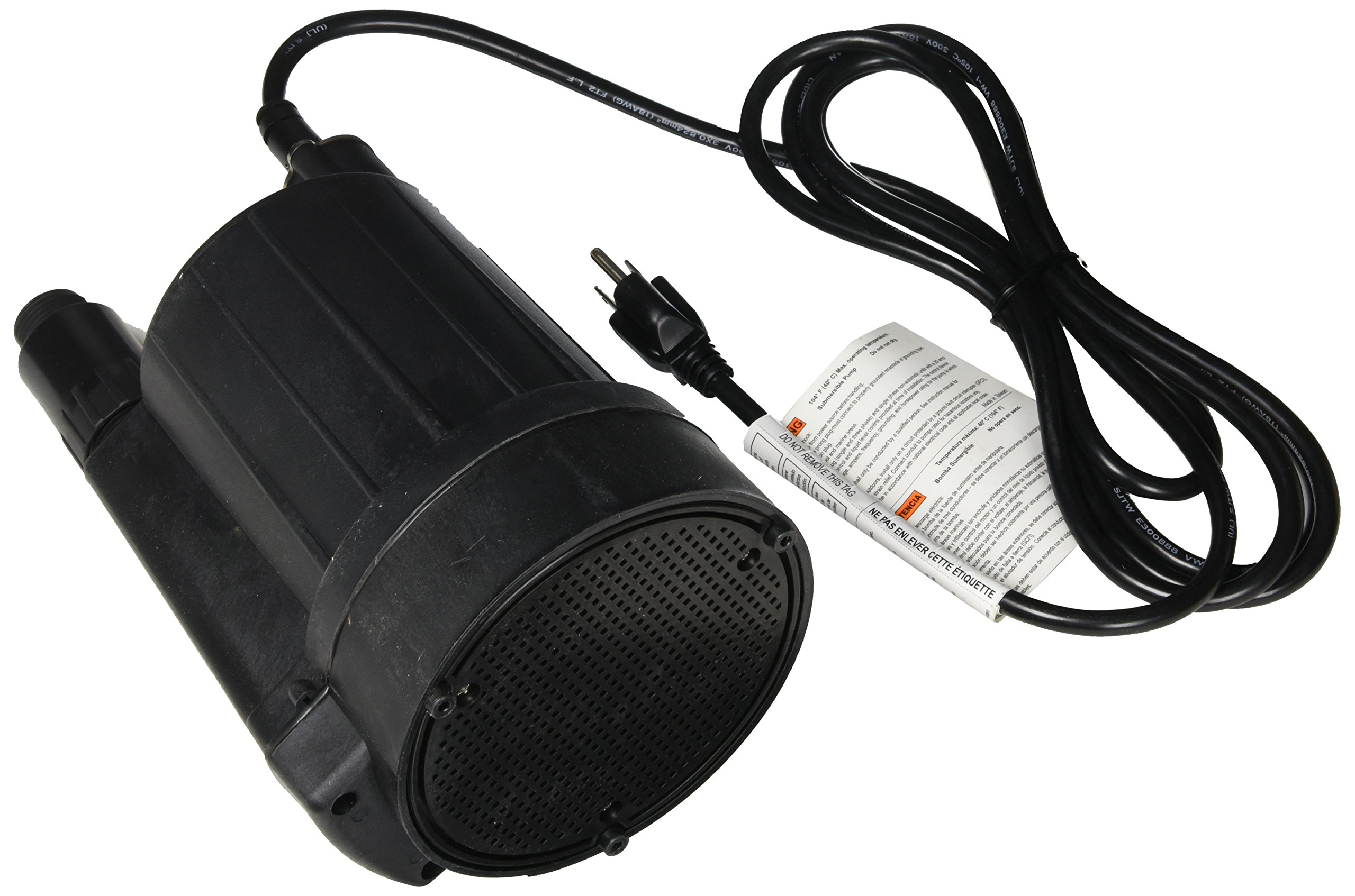 Gobble Up These Goodies!