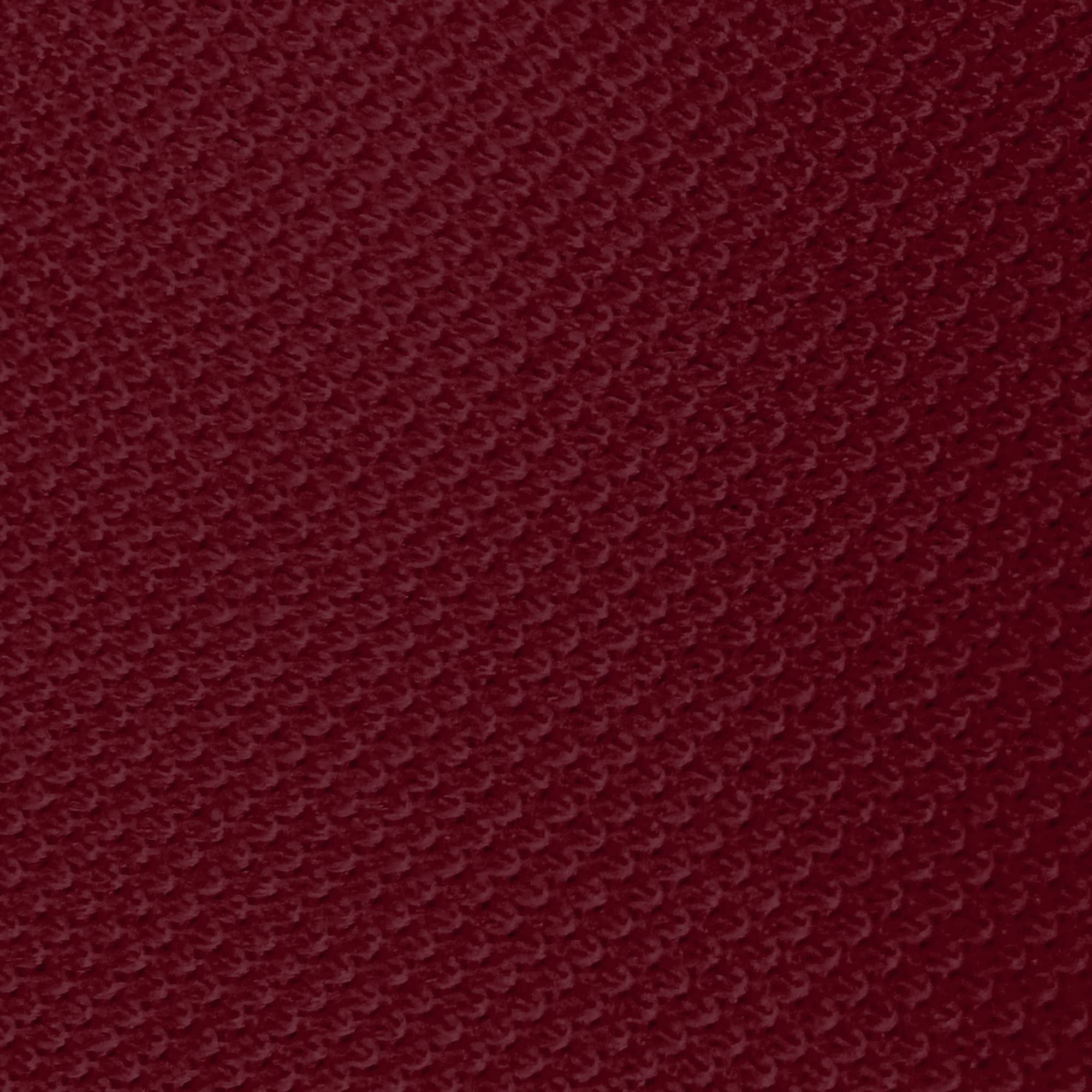 Italian Bed Linen Più Bello bielastic Sofa cover Bordeaux, 1 place, Polyester, 1 Seat - Image 3