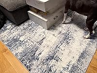 Review Image by Chervonda Chervonda