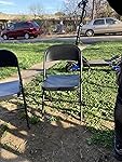 Review Image by Corvon Hammond