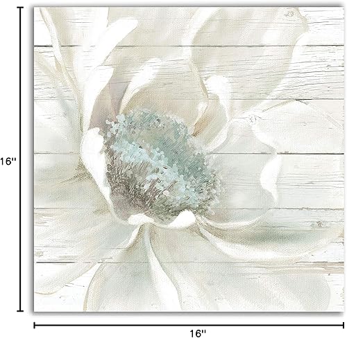 Miniatura 140 de Wexford Home Lienzo decorativo para pared, «Summer Solstice I», «Galería» Jardín de salvia II,Solsticio de verano I,Avant Jardín I,Avant Garden