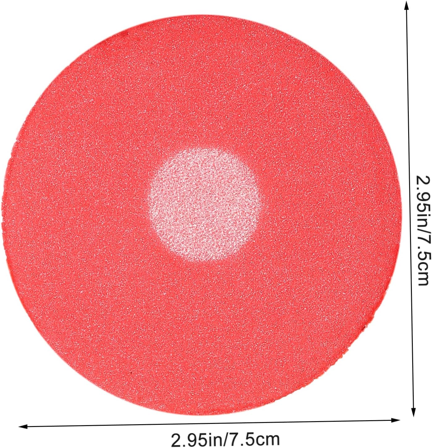 400pcs Disposable Microphone Sponge Covers for Ktv and Handheld Mics Thick Breathable Design Fit for Karaoke Recording and Stage Performance