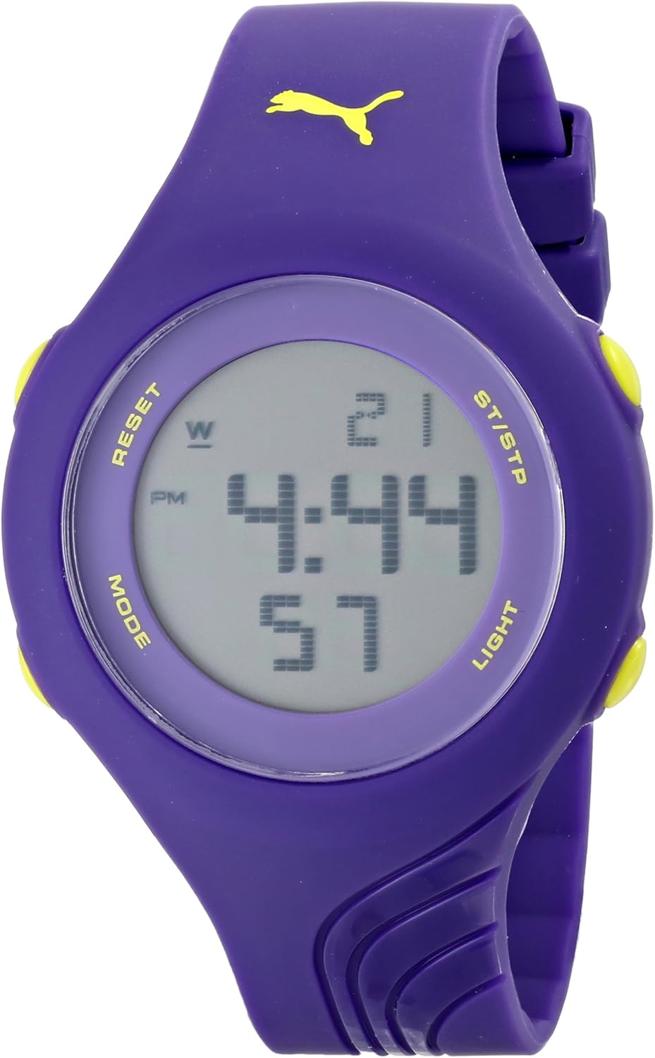 Puma ducati women purple Clearance