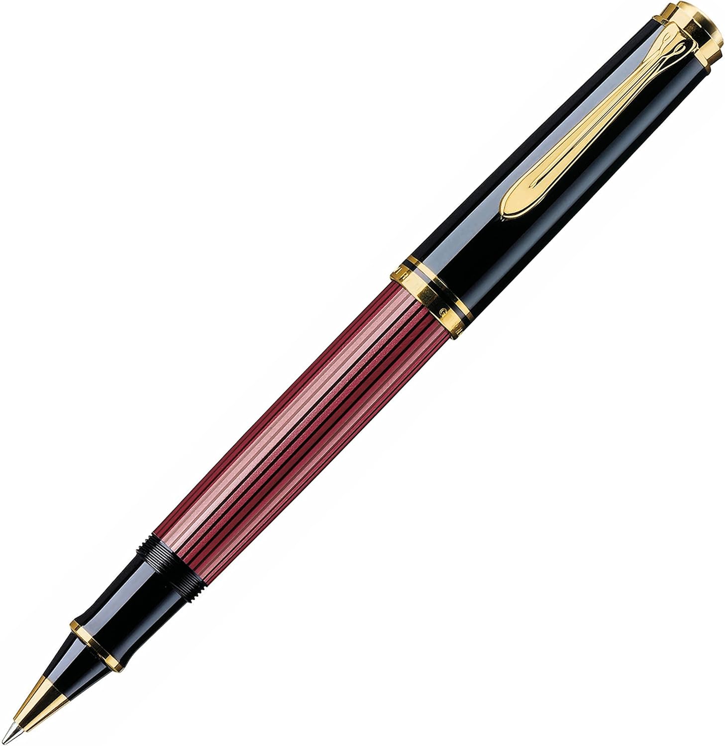 Pelikan r800 rollerball Clearance