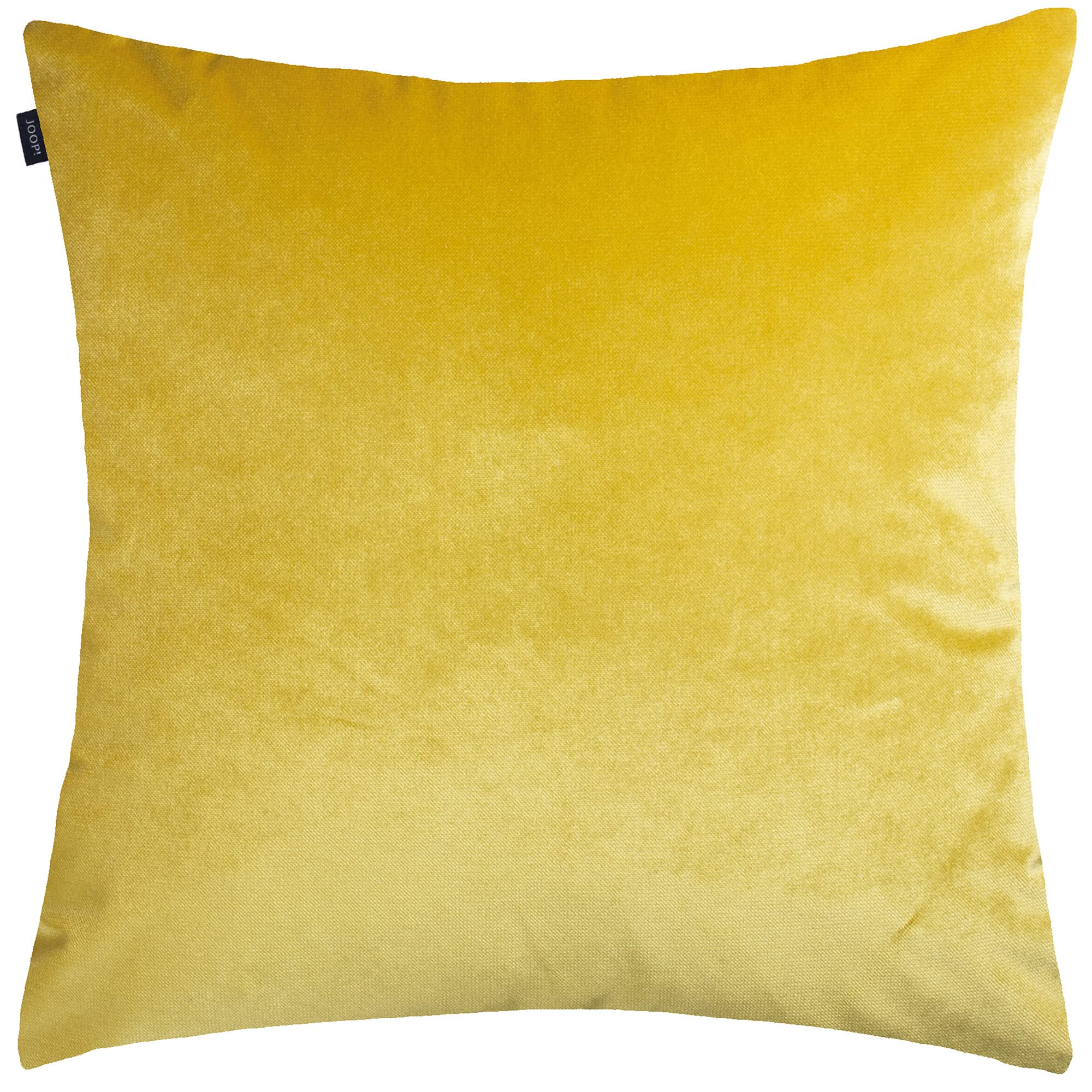 Joop! Kissenhüllen Match Lime - 040 45x45 cm