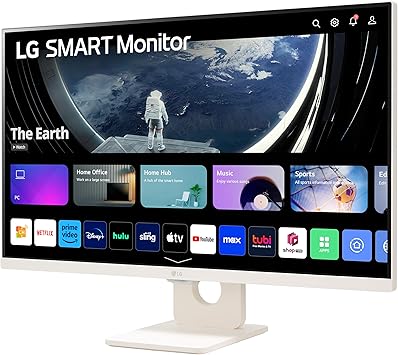 product-image-2