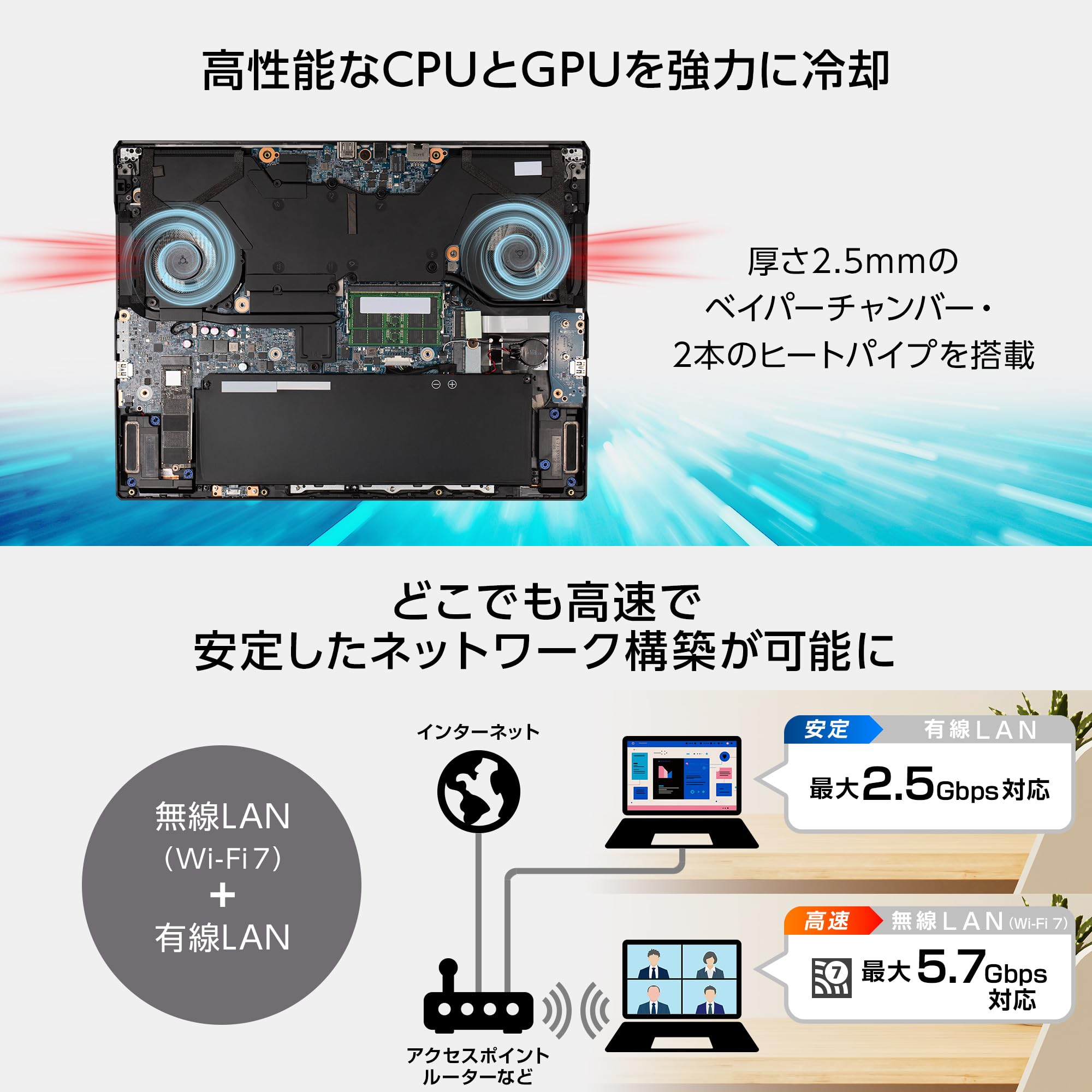 Amazon.co.jp: mouse 【RTX 5070 Ti/NVIDIA Studio認定製品