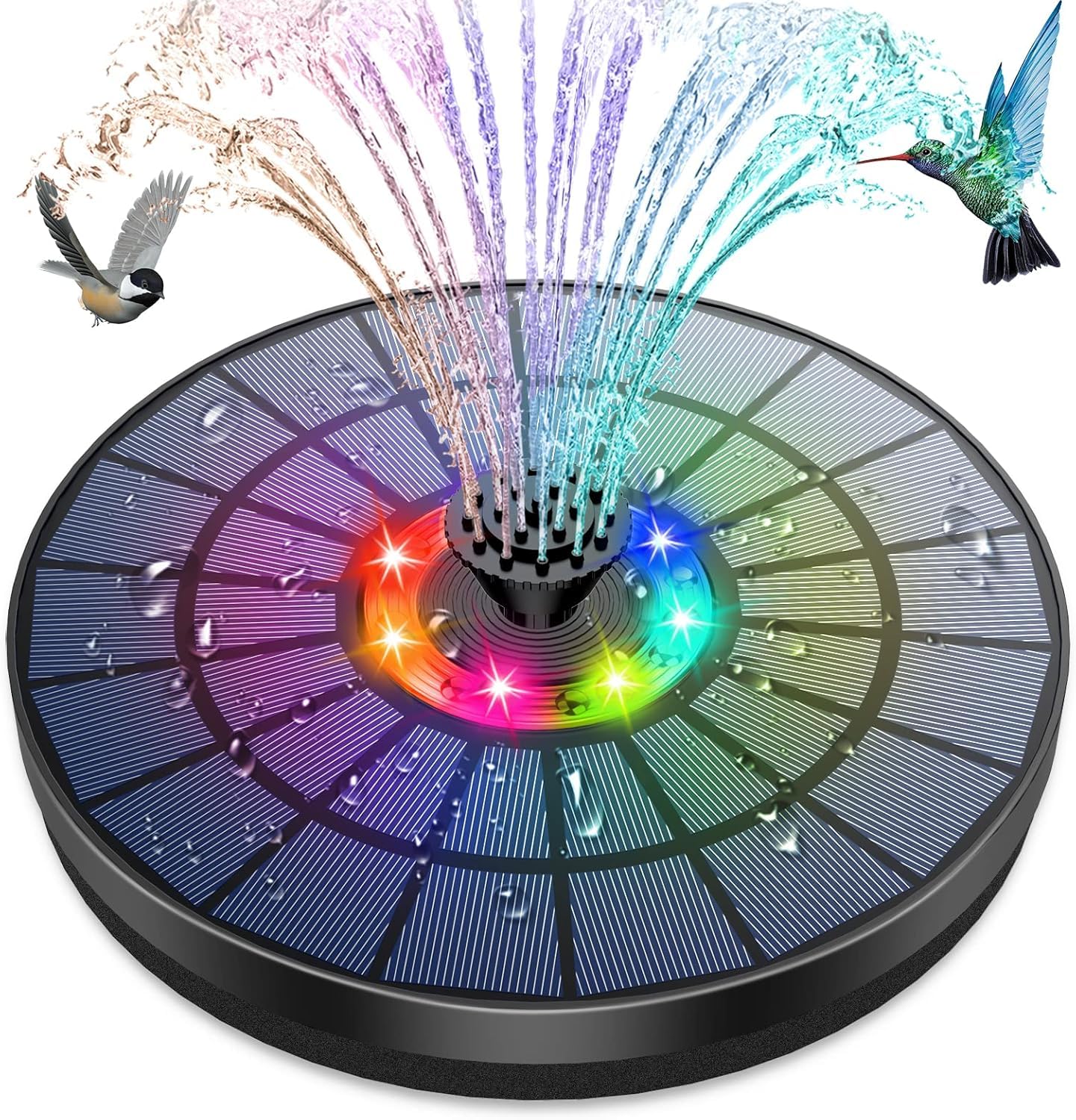 1392279_6 1392279_6