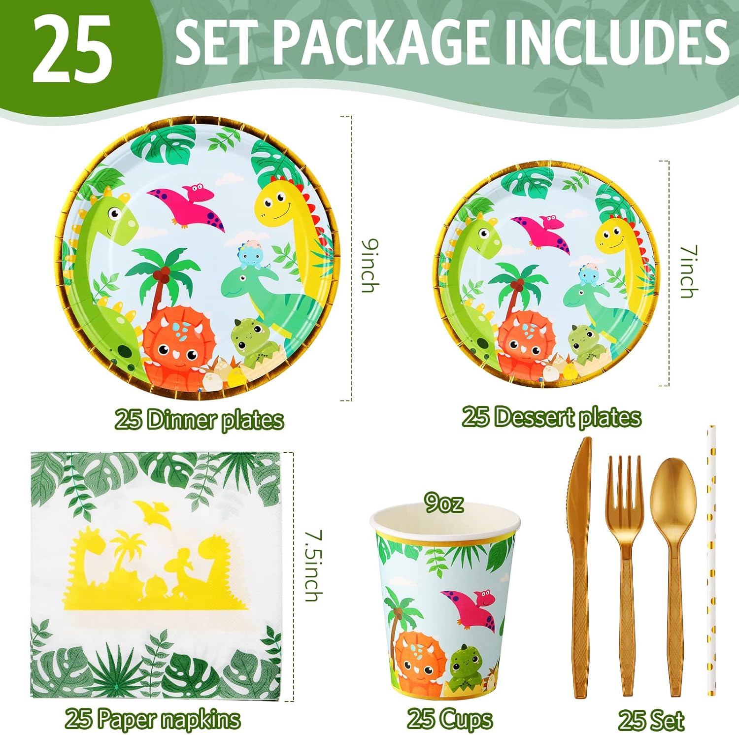 Pellicola Protettiva Vetro Temperato Per Lynk & Co 01 - 12.7 Pollici | Antiurto E Antigraffio 9H - Foto 3