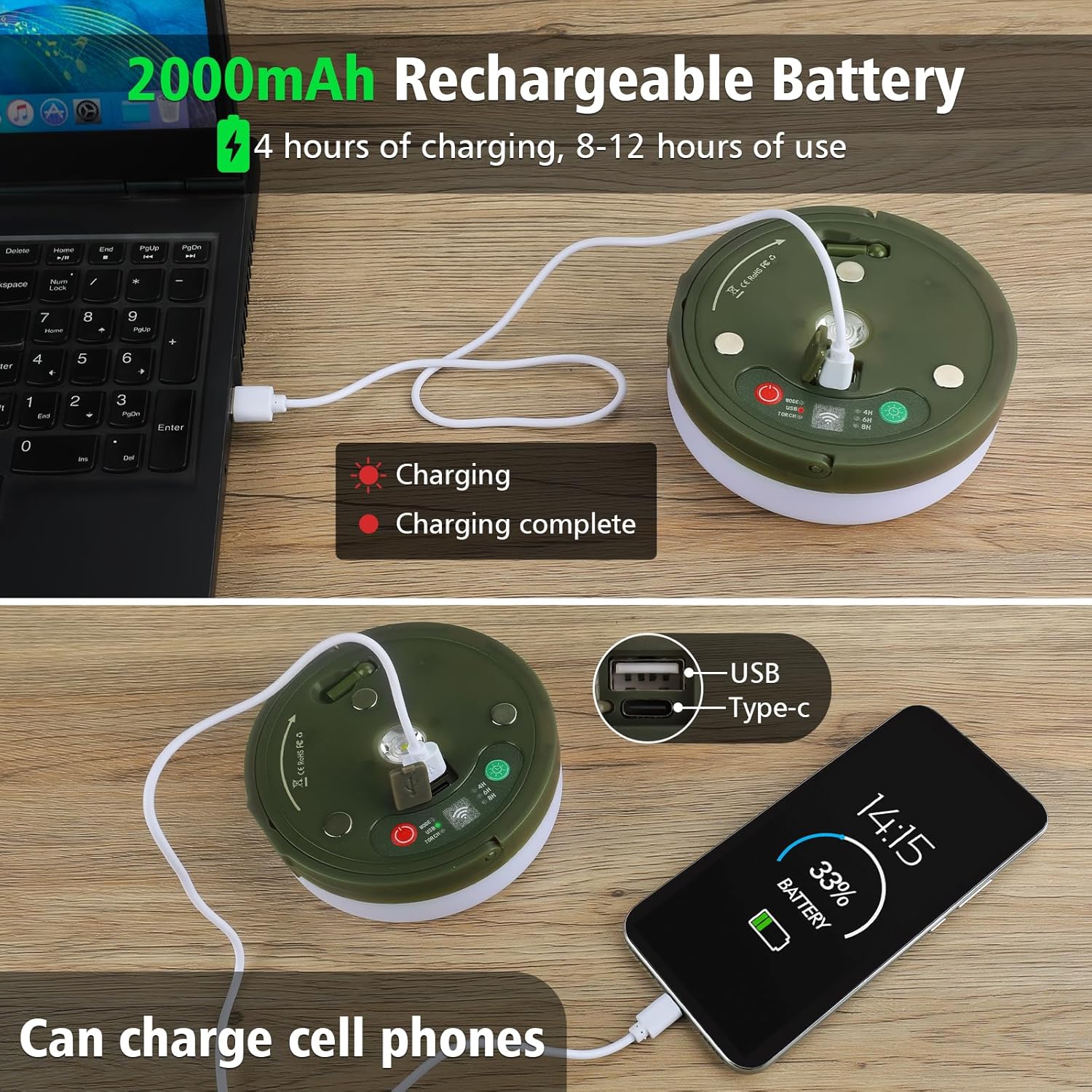 ノリタケ プリマチャイナ 9415 ハリーグローブ ディナープレート5枚 ノリタケ プリマチャイナ 9415 ハリーグローブ ディナープレート5枚