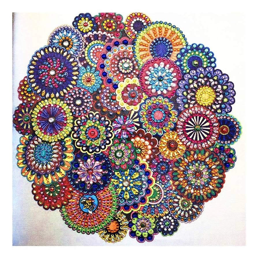 a.m.a handiworks　HD Handi Quilter Avante 18-Inch Long Arm Quilting Machine + 5