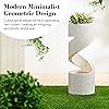 Product Photo 5