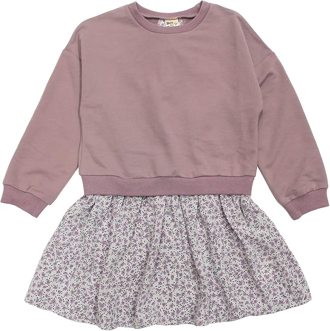 再入荷】 ☆確認用☆Brownie bee チェックワンピース その他