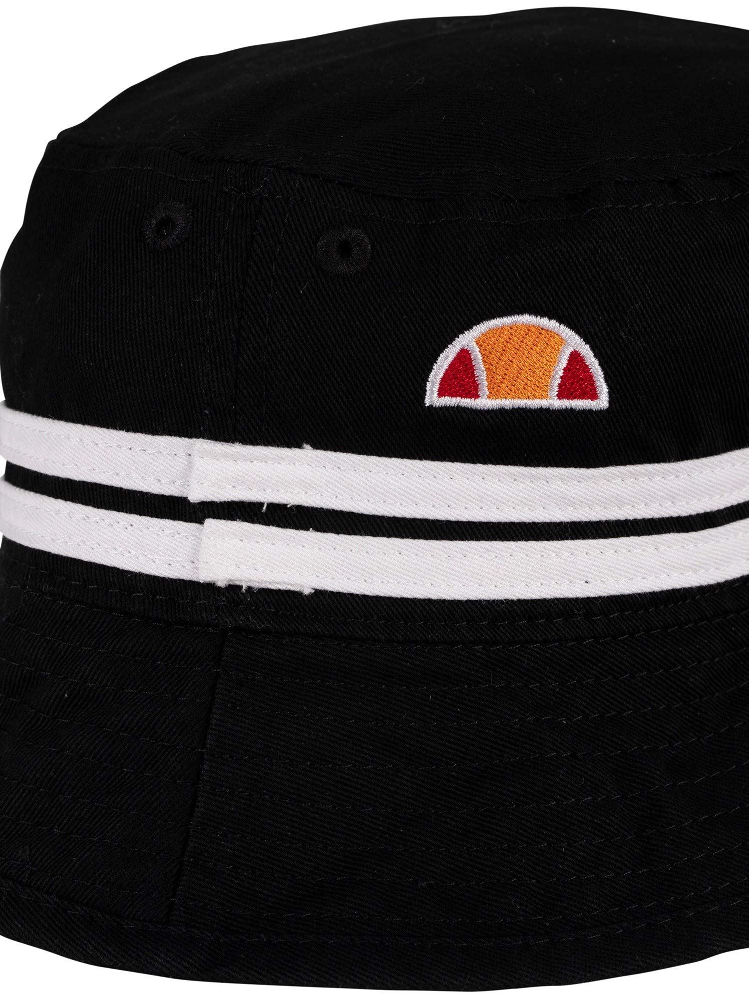 Ellesse Men's Lorenzo Bucket Hat Hat