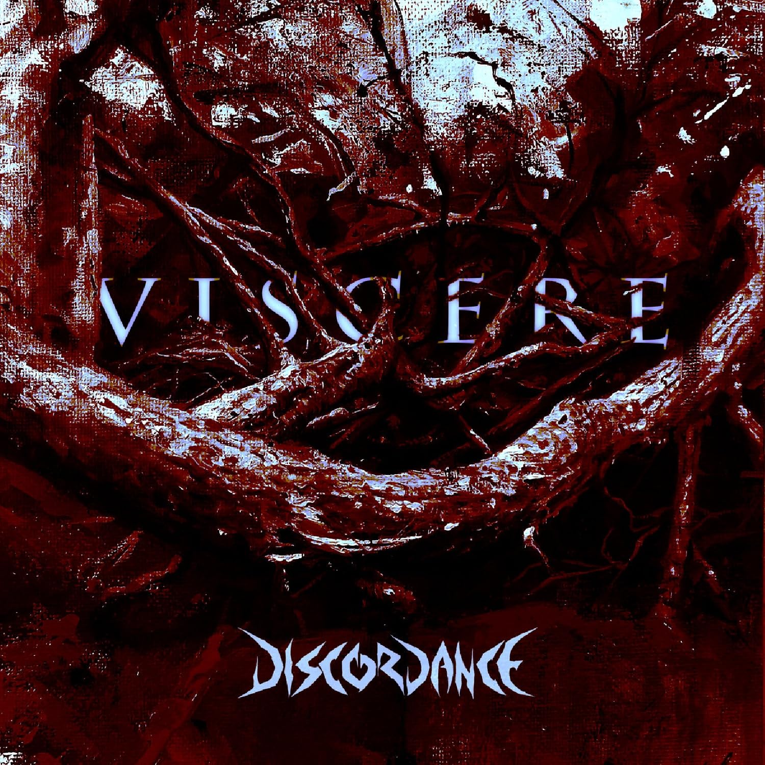 Viscere
