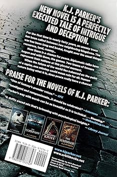 筆記具 PARKER THE BOOK Parker Pen: The Pioneers Book – Hard Cover Premium Color